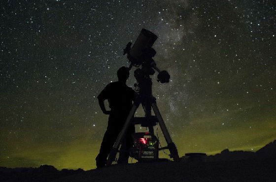Space Culture Programs, Astronomy Courses for School Kids, Astronomy Club in Hyderabad, Astronomy Club in India, Night Sky Watching, Astronomy Trips, Space Camps, How to use Telescope
